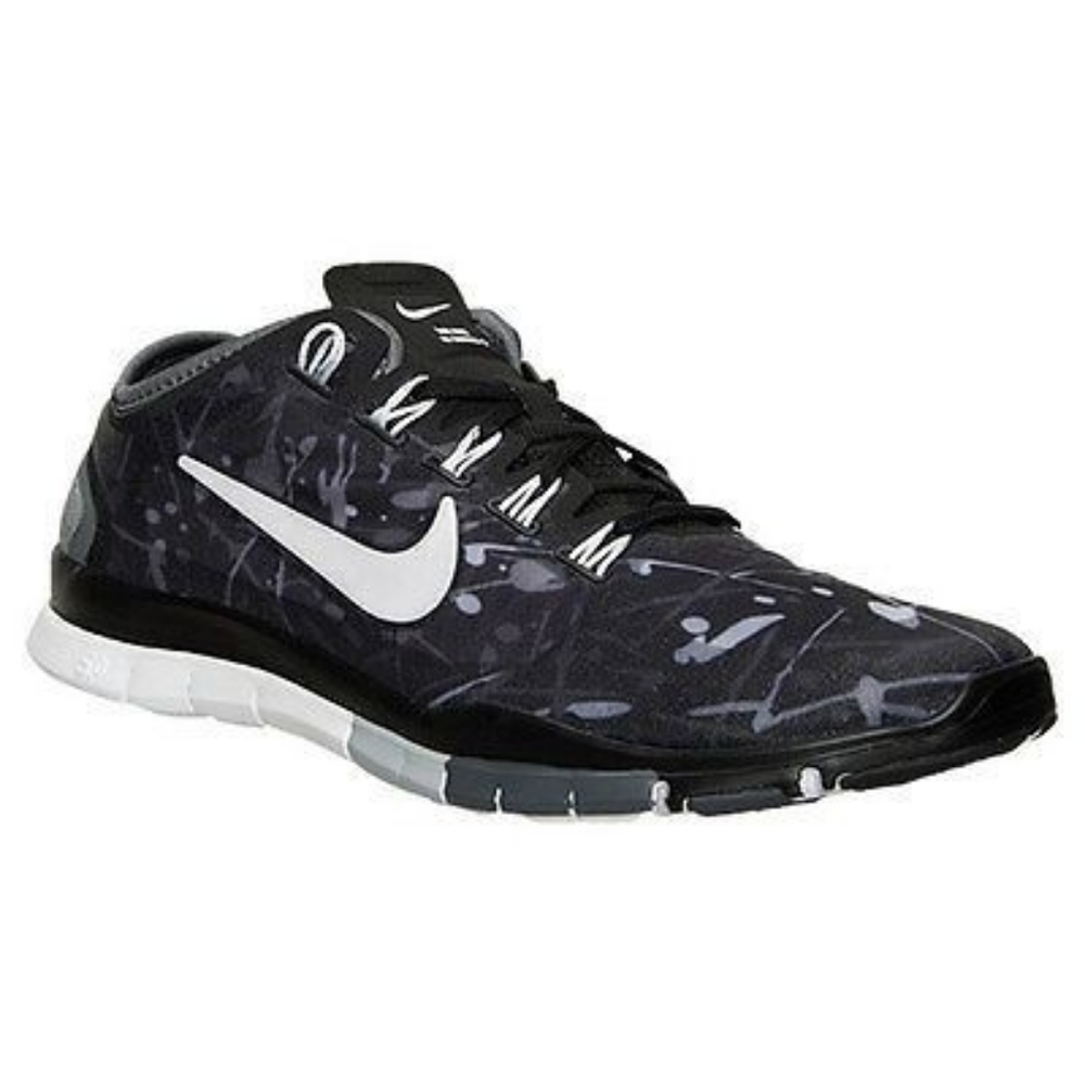 ✔️HOST PICK×2 😍Ombre Bottom Nike 5.0 Free